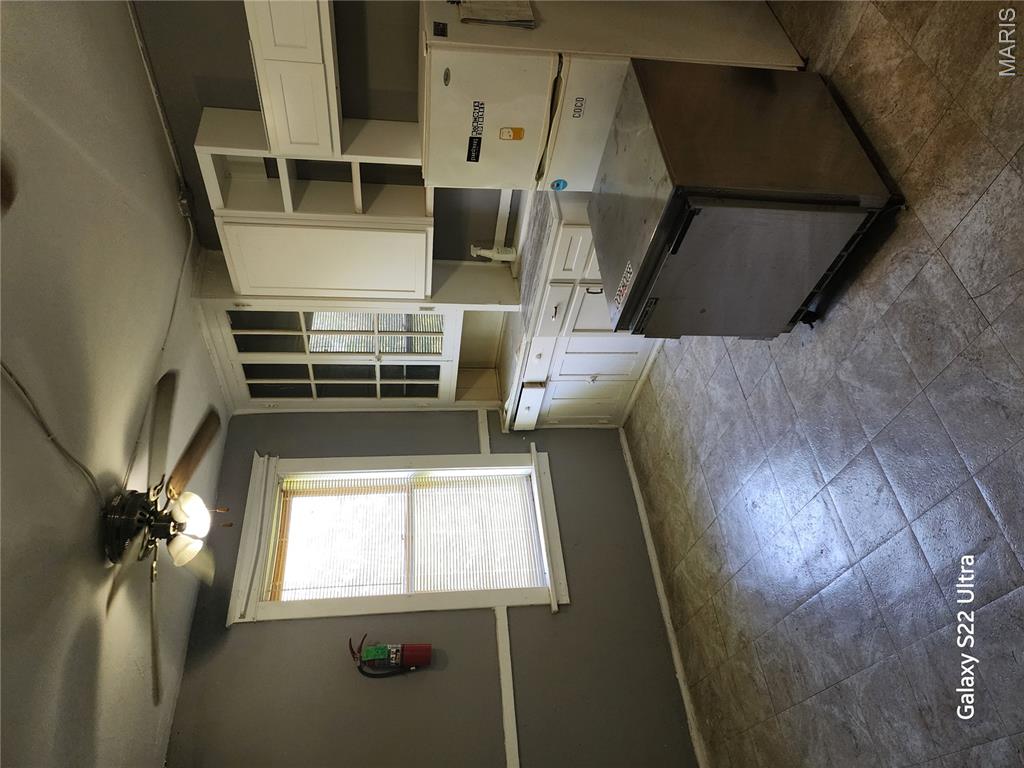 Goodfellow Add - Commercial Sale