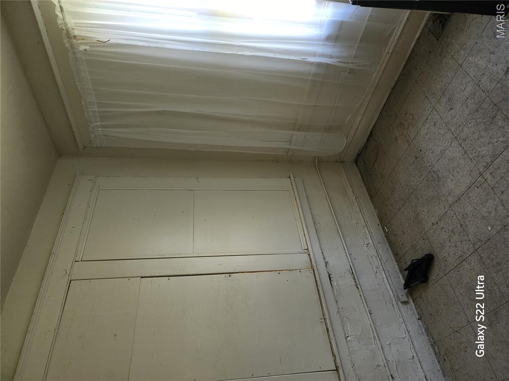 Goodfellow Add - Commercial Sale