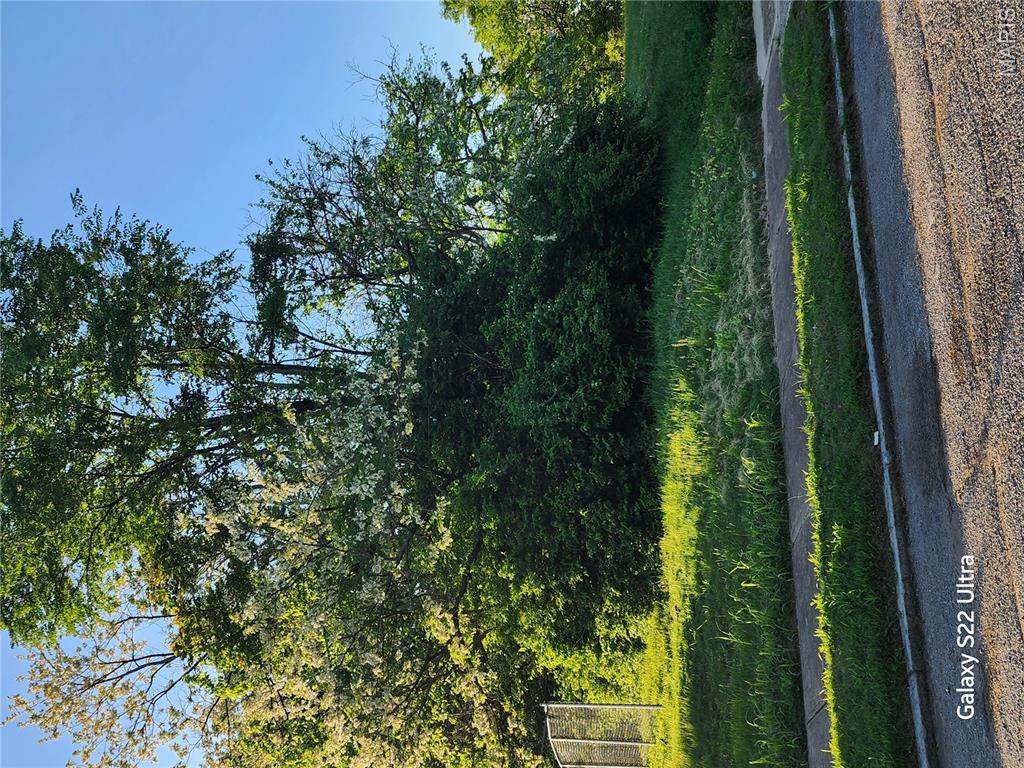 Goodfellow Add - Commercial Sale