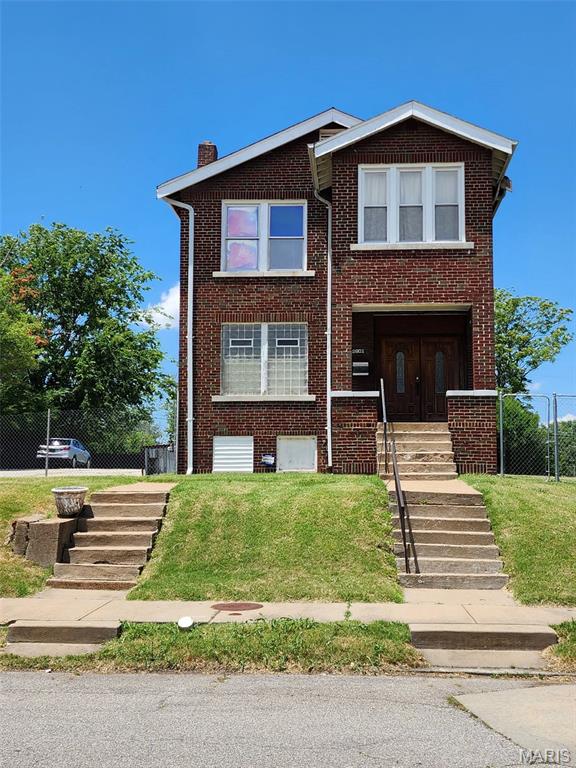 Goodfellow Add - Commercial Sale