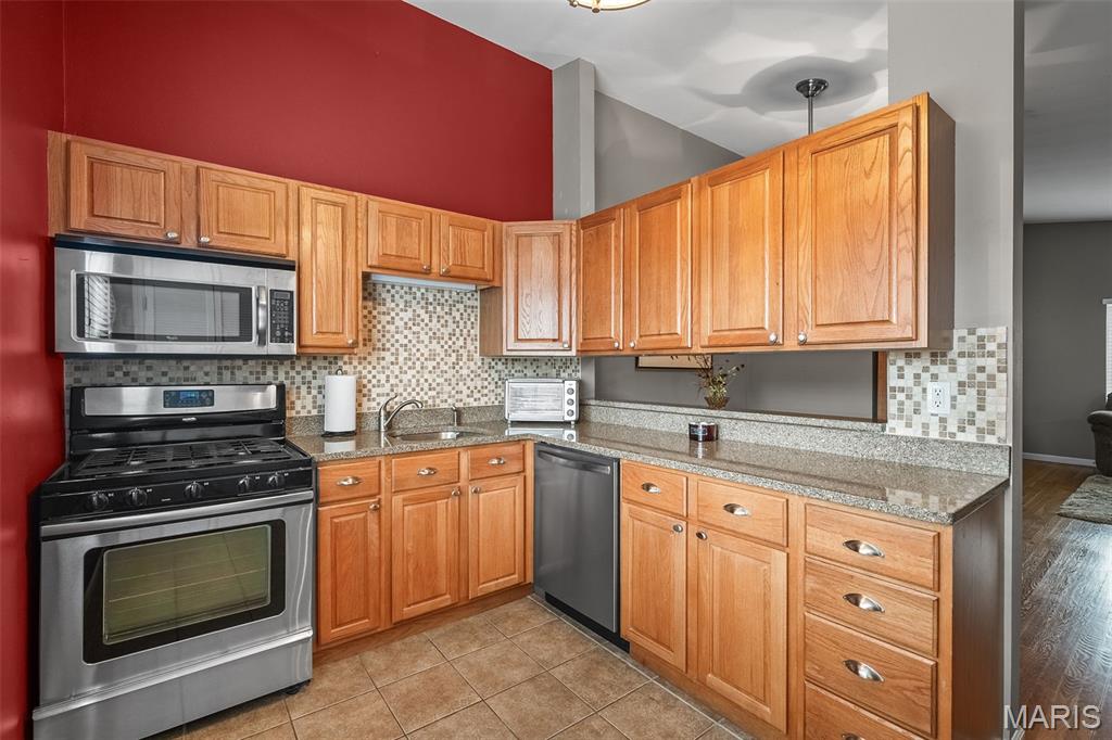 125 E Washington Avenue 2N