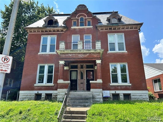 8447 NEWBY ST, SAINT LOUIS, MO 63147 - Image f6299c49a3b5ea2aa6167f545fc6ebbd/330598339