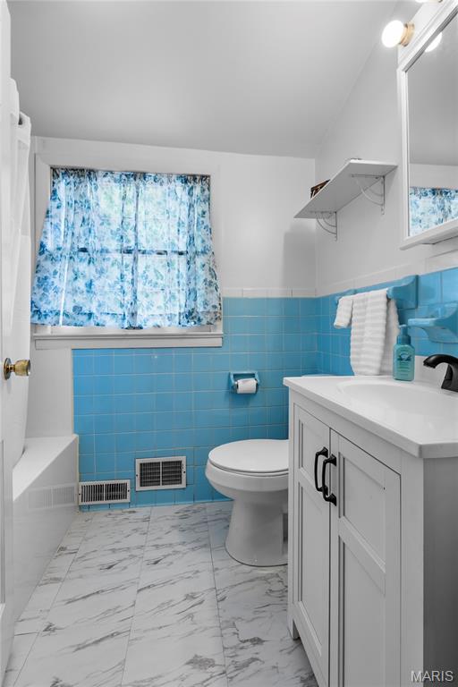 Sam L. Hunter Jr. first addition - Residential