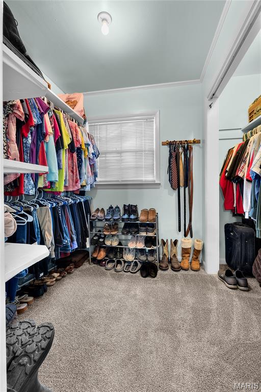 Sam L. Hunter Jr. first addition - Residential