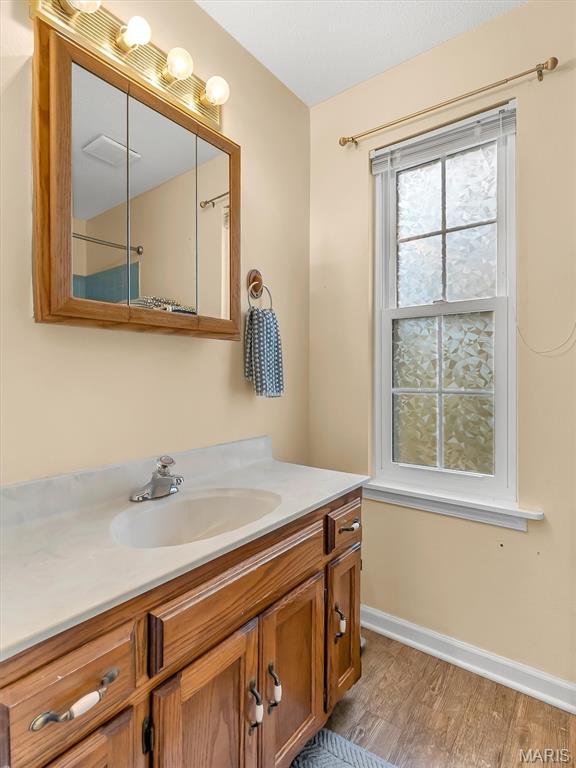 Delridge - Residential