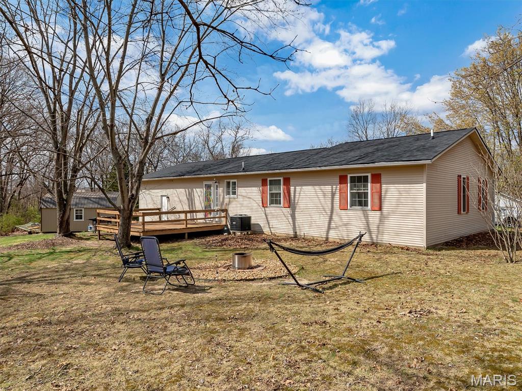 Delridge - Residential