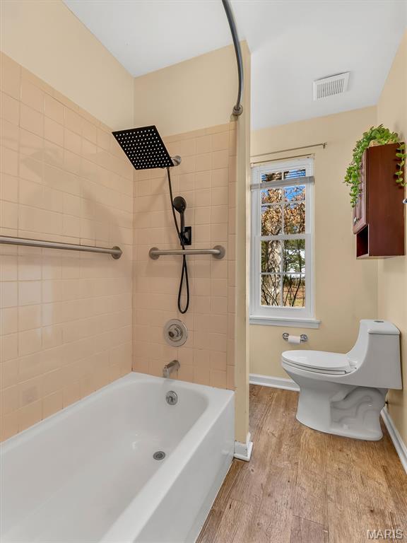 Delridge - Residential