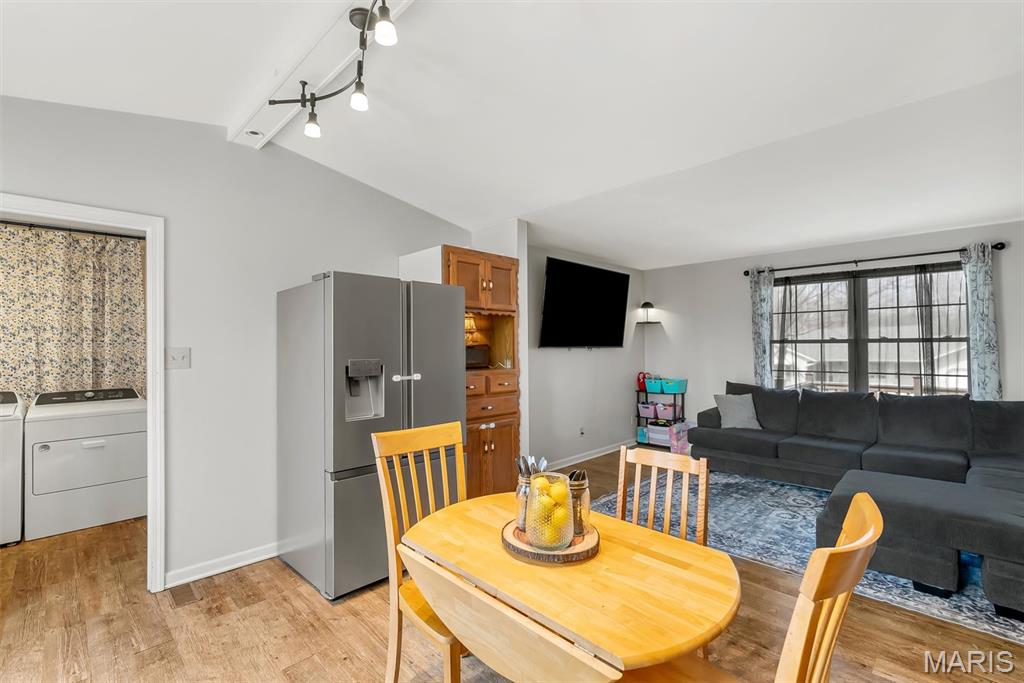 Delridge - Residential