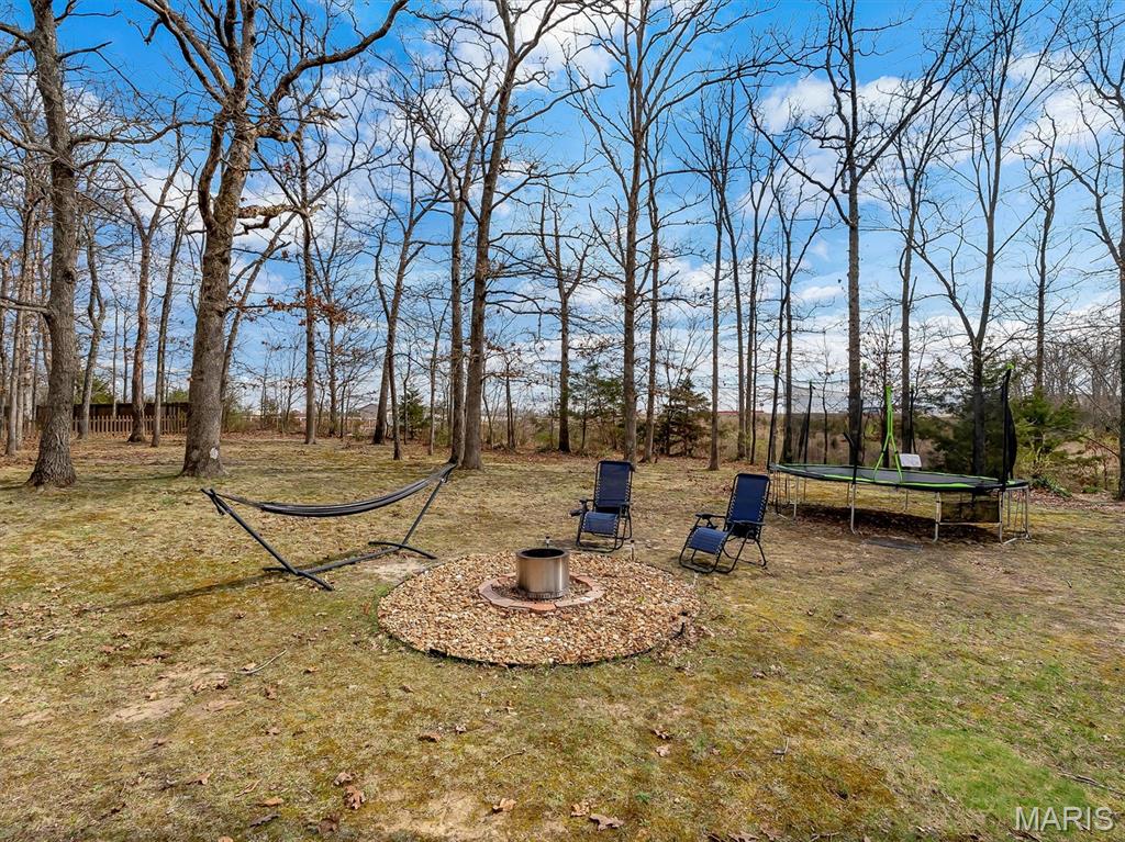 Delridge - Residential