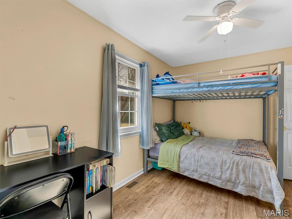 Delridge - Residential