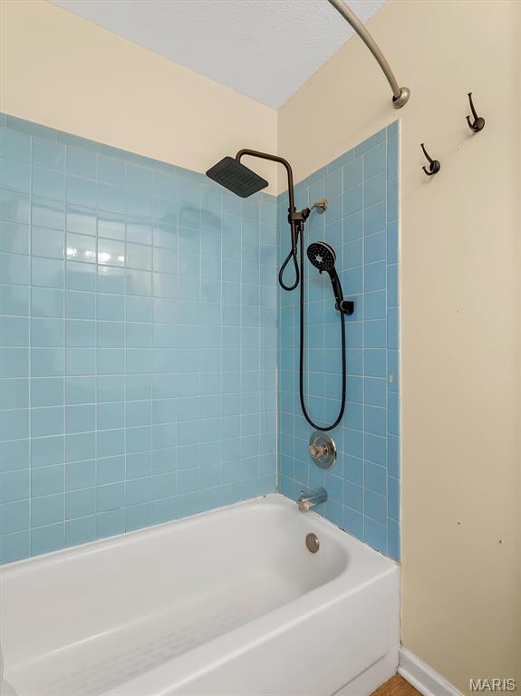 Delridge - Residential