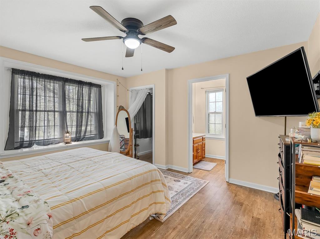 Delridge - Residential