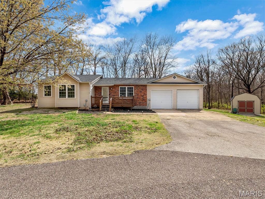 Delridge - Residential