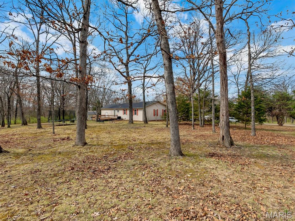 Delridge - Residential