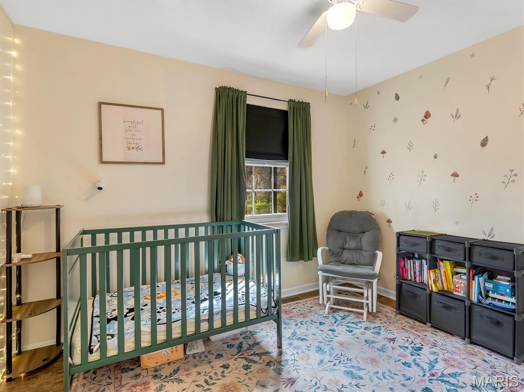 Delridge - Residential