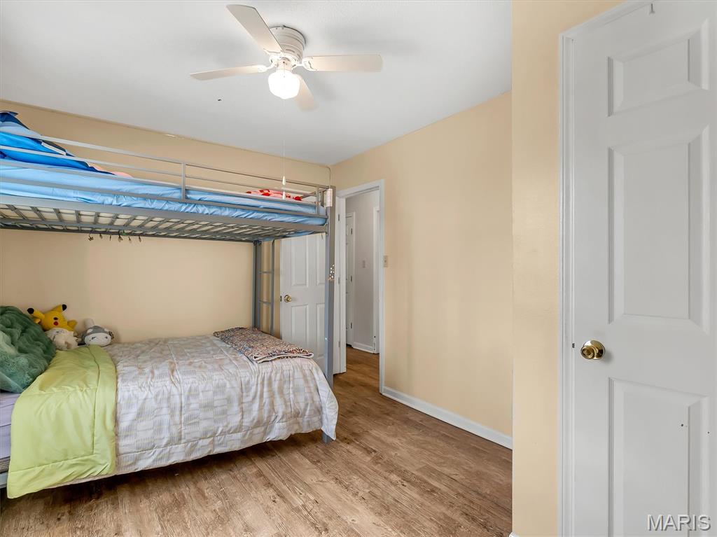 Delridge - Residential