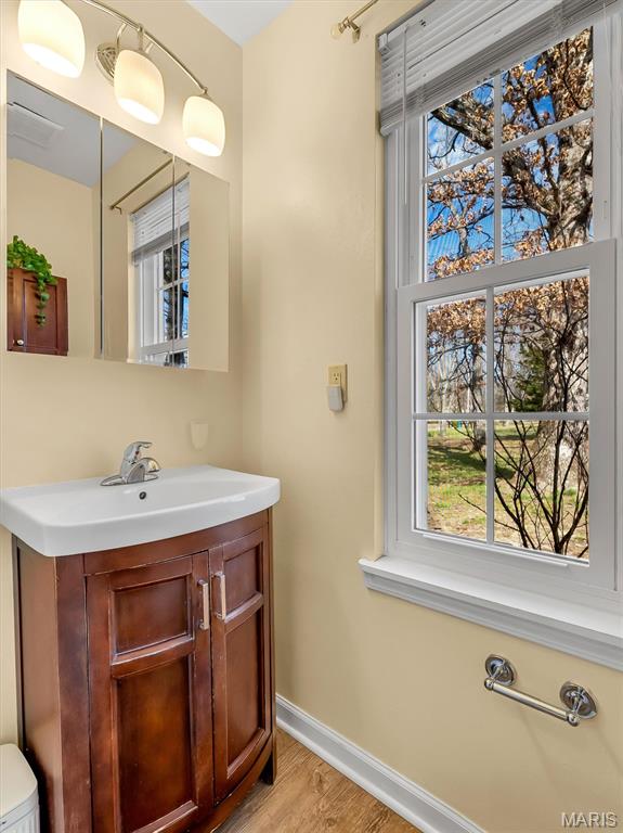 Delridge - Residential