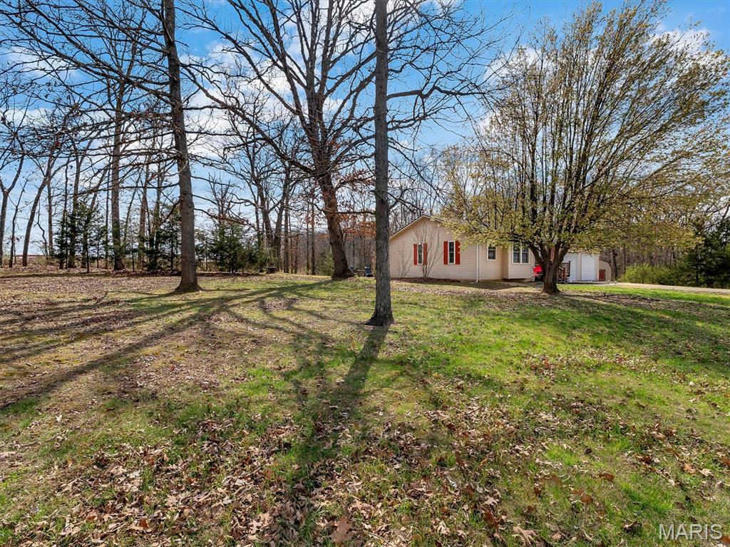 Delridge - Residential