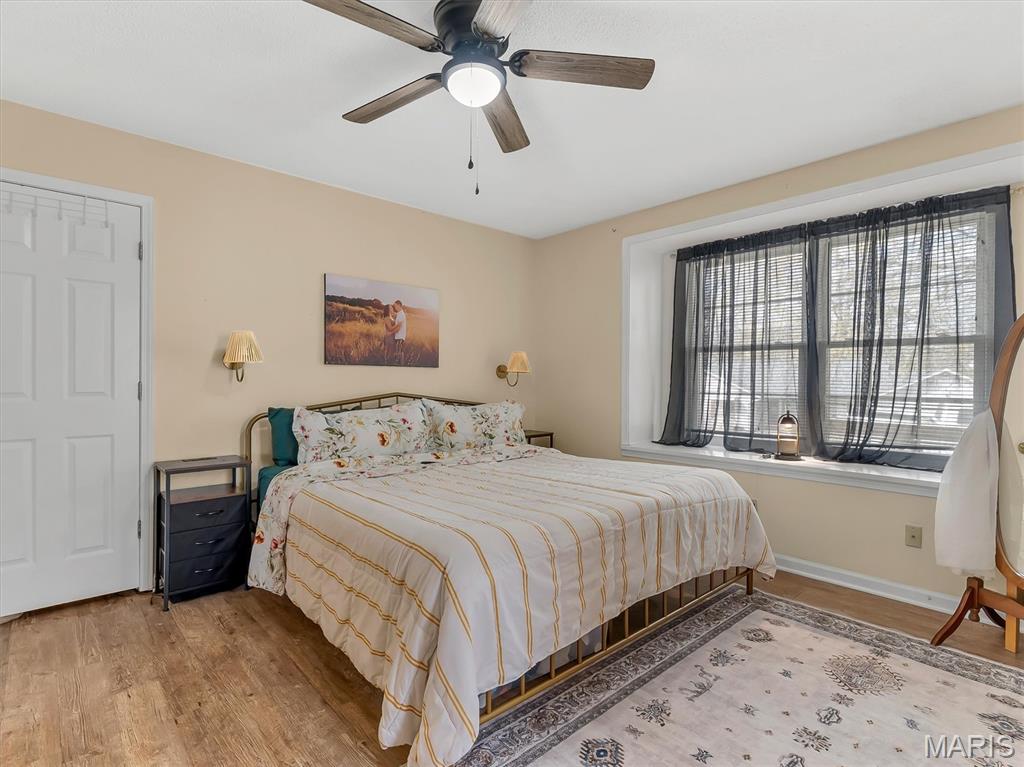 Delridge - Residential