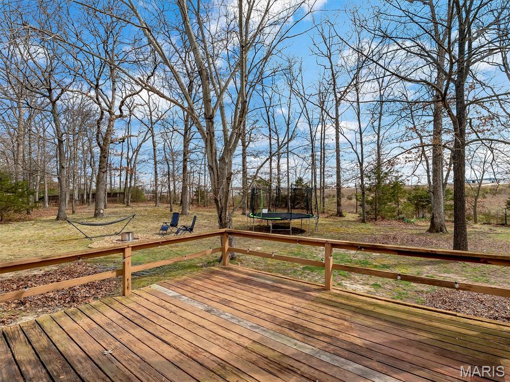 Delridge - Residential