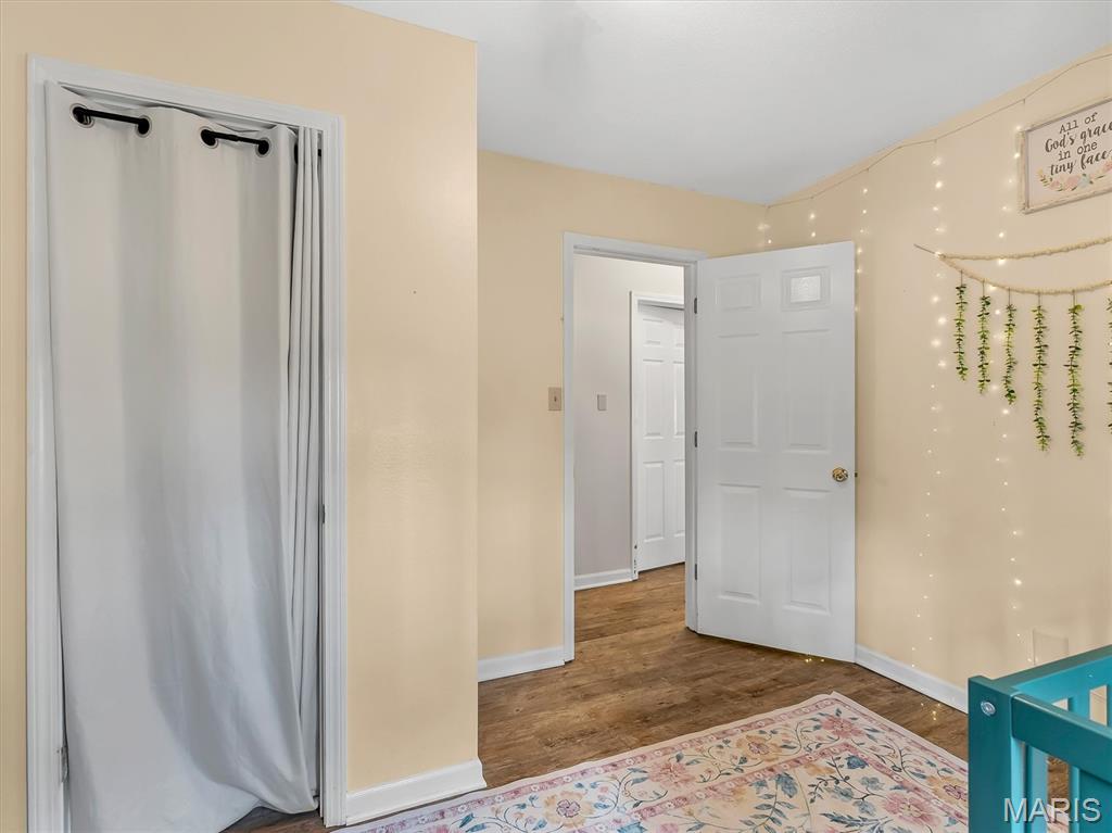 Delridge - Residential