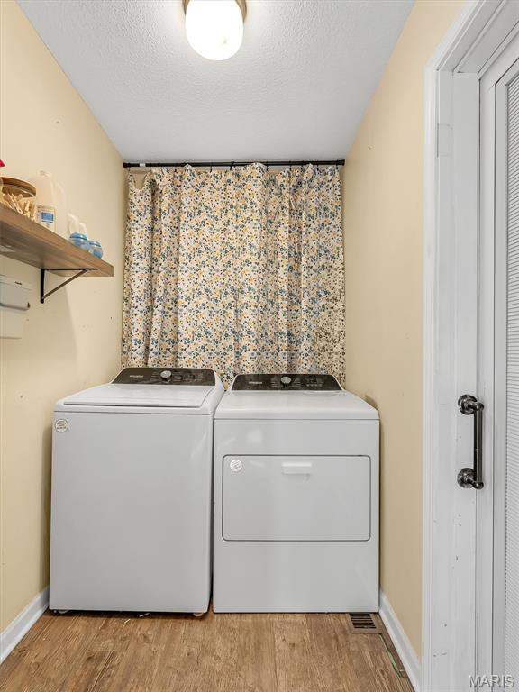 Delridge - Residential