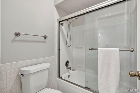 Tiny photo for 184 Gunston Hall Court, Chesterfield, MO 63017 (MLS # 26051548)