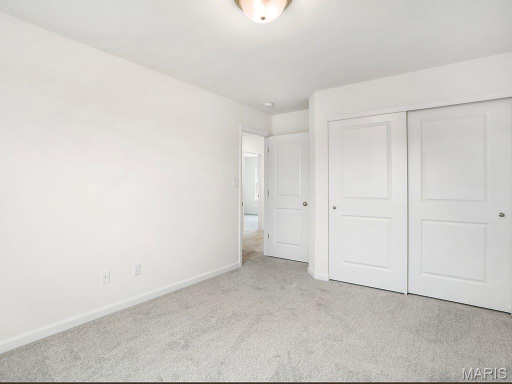 223 Windmill View Drive