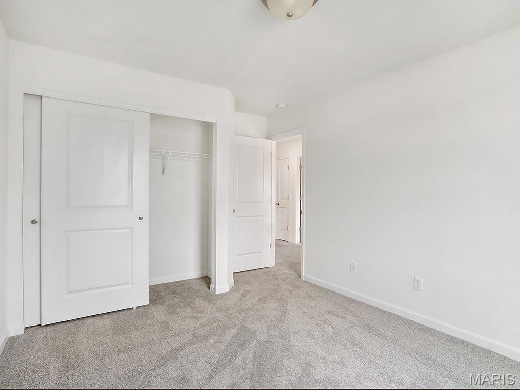 223 Windmill View Drive