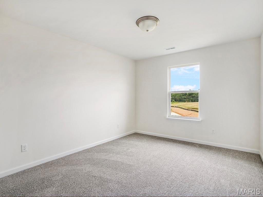 223 Windmill View Drive