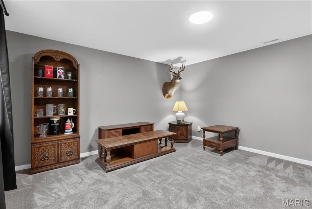 Twin Pines - Residential