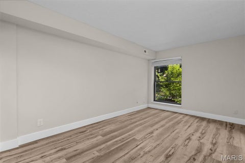 Tiny photo for 514 Coeur De Royale Drive #202, Creve Coeur, MO 63141 (MLS # 26067100)