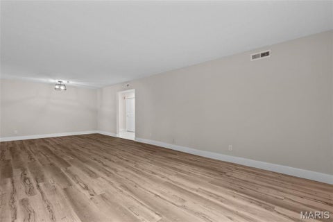 Tiny photo for 514 Coeur De Royale Drive #202, Creve Coeur, MO 63141 (MLS # 26067100)