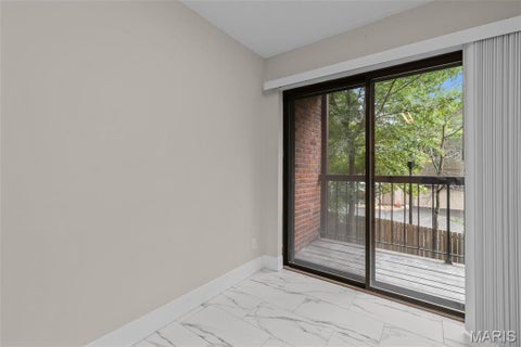 Tiny photo for 514 Coeur De Royale Drive #202, Creve Coeur, MO 63141 (MLS # 26067100)