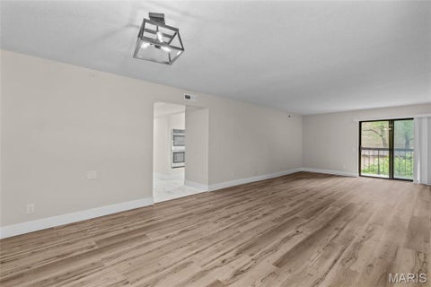 Tiny photo for 514 Coeur De Royale Drive #202, Creve Coeur, MO 63141 (MLS # 26067100)