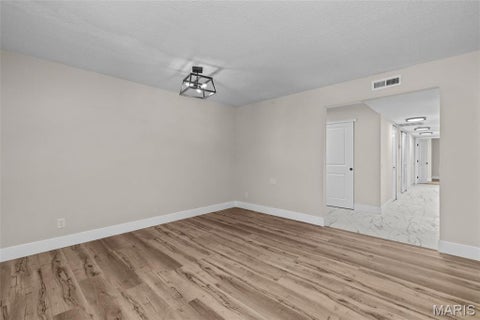 Tiny photo for 514 Coeur De Royale Drive #202, Creve Coeur, MO 63141 (MLS # 26067100)