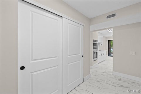Tiny photo for 514 Coeur De Royale Drive #202, Creve Coeur, MO 63141 (MLS # 26067100)