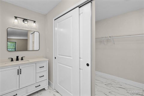 Tiny photo for 514 Coeur De Royale Drive #202, Creve Coeur, MO 63141 (MLS # 26067100)