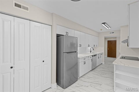 Tiny photo for 514 Coeur De Royale Drive #202, Creve Coeur, MO 63141 (MLS # 26067100)