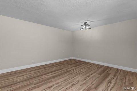 Tiny photo for 514 Coeur De Royale Drive #202, Creve Coeur, MO 63141 (MLS # 26067100)