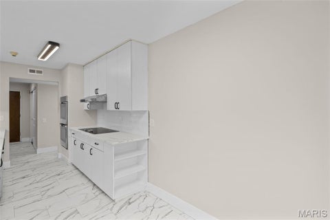 Tiny photo for 514 Coeur De Royale Drive #202, Creve Coeur, MO 63141 (MLS # 26067100)