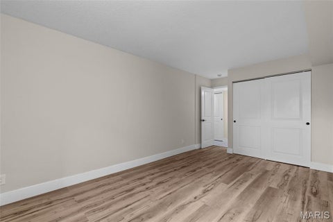 Tiny photo for 514 Coeur De Royale Drive #202, Creve Coeur, MO 63141 (MLS # 26067100)