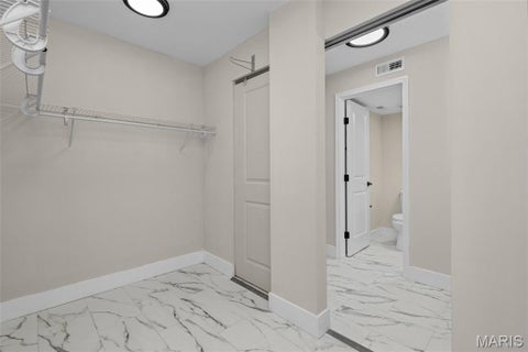 Tiny photo for 514 Coeur De Royale Drive #202, Creve Coeur, MO 63141 (MLS # 26067100)