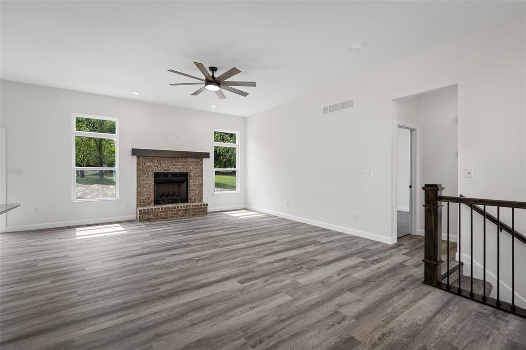 10708 Trenton Lane TBB