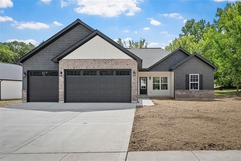 10708 Trenton Lane TBB Foristell MO 63348