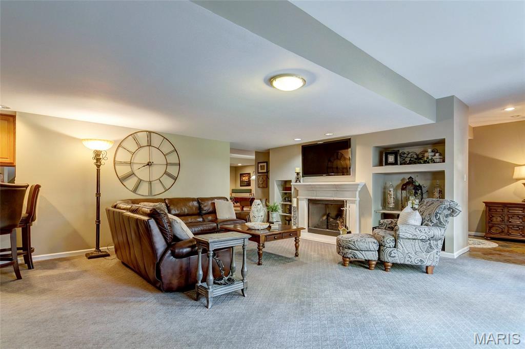 Sea Beauty Farm - Residential