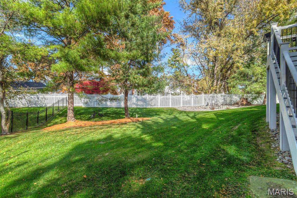 Sea Beauty Farm - Residential