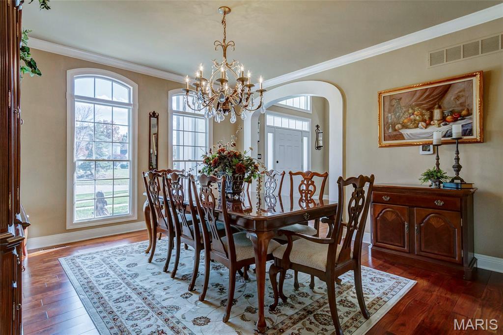 Sea Beauty Farm - Residential