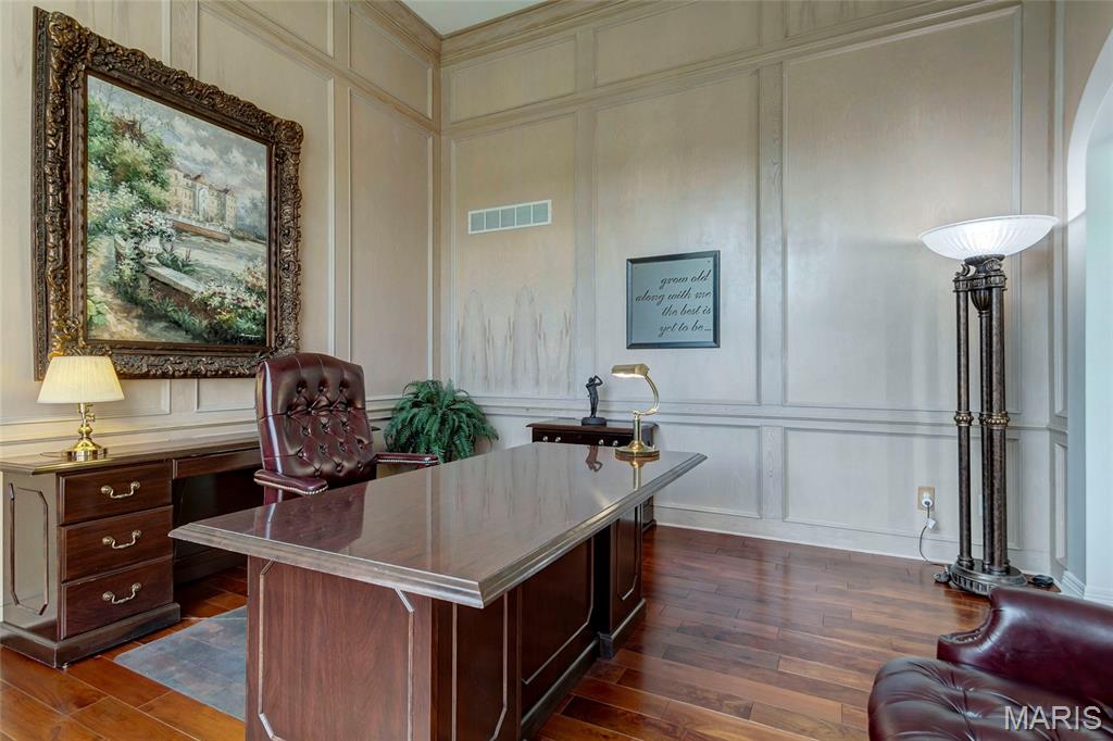 Sea Beauty Farm - Residential