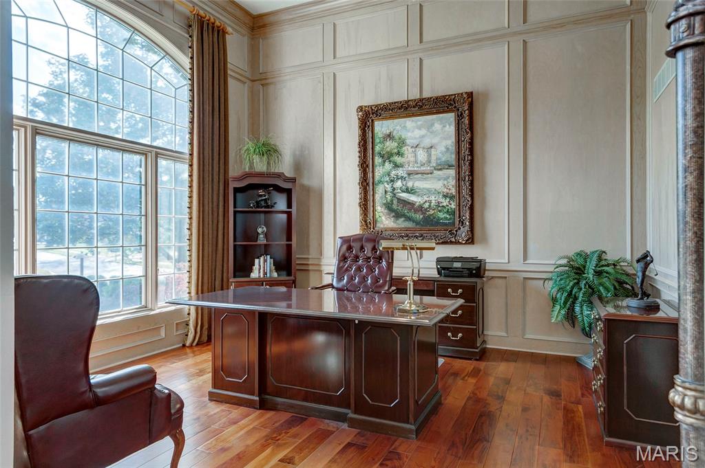 Sea Beauty Farm - Residential